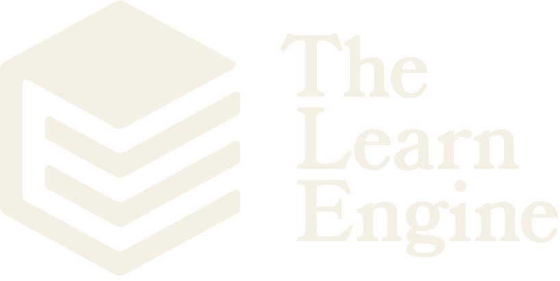 The Learn Engine